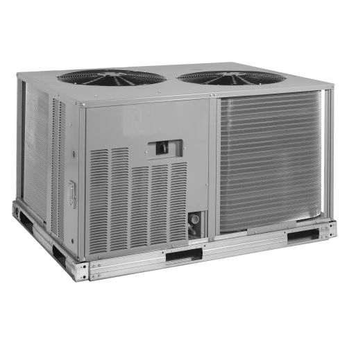 Tempstar Commercial Air Conditioners